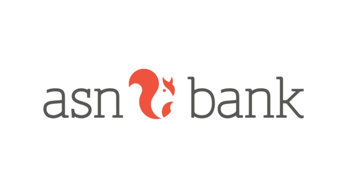 Logo van ASN Verzekeringen