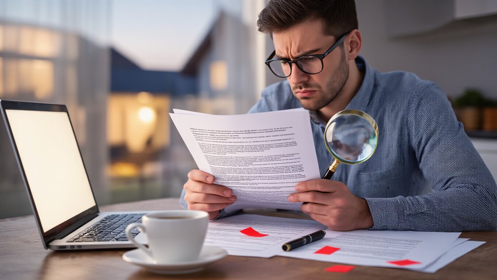 Polisvoorwaarden autoverzekering