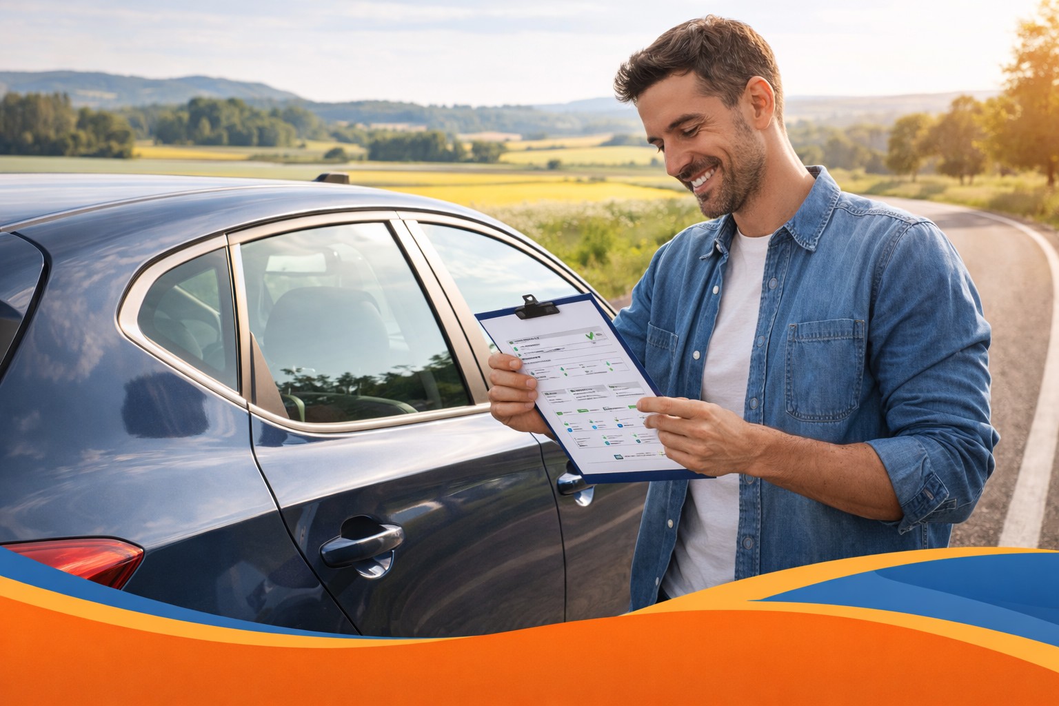 Allsecur autoverzekering review