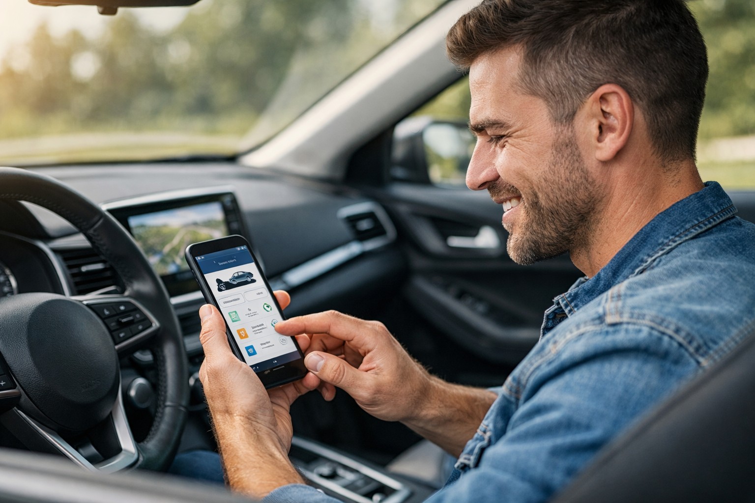 Ditzo Autoverzekering Review 2026 - Beoordeling van de Ditzo autoverzekering.