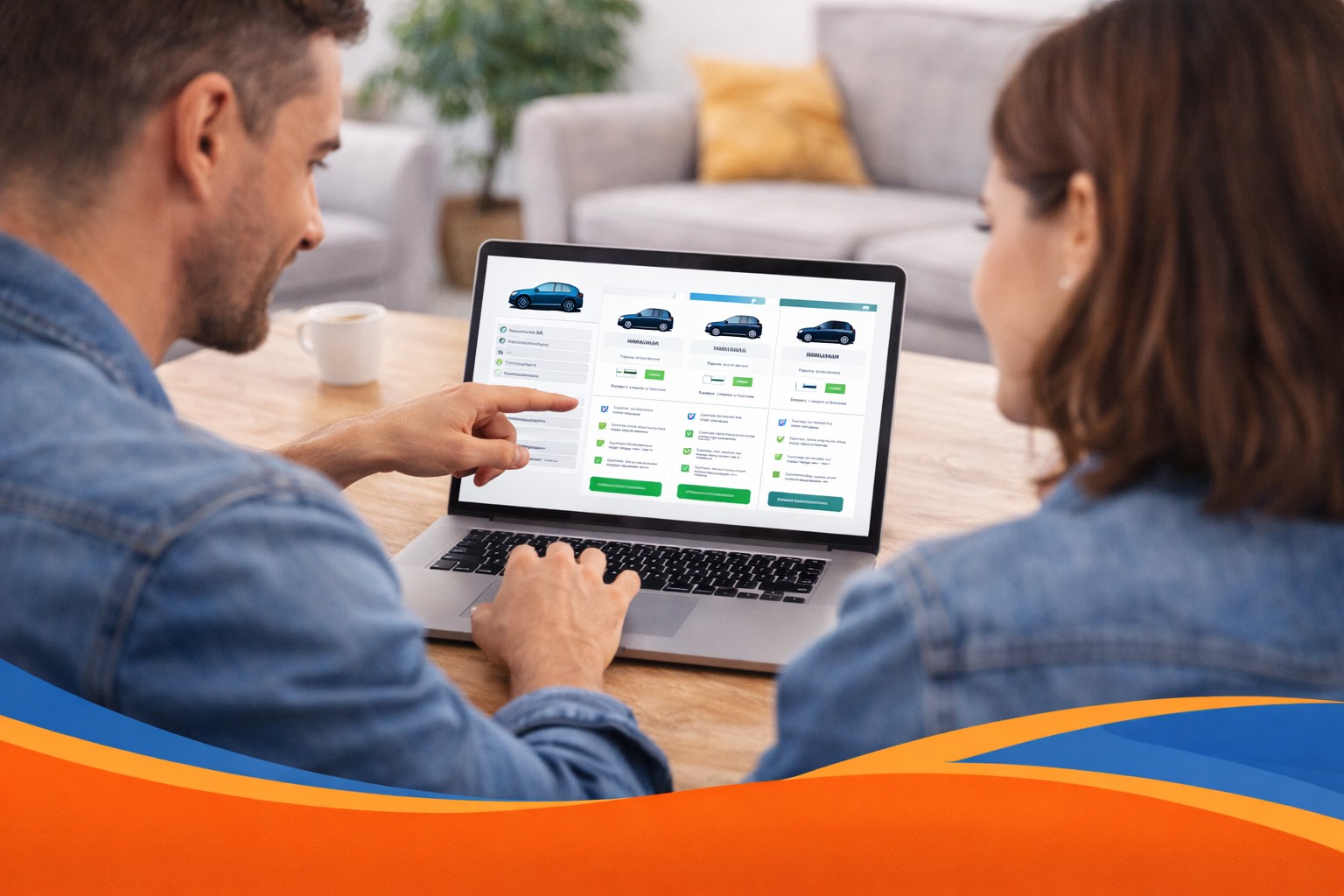 HEMA autoverzekering review