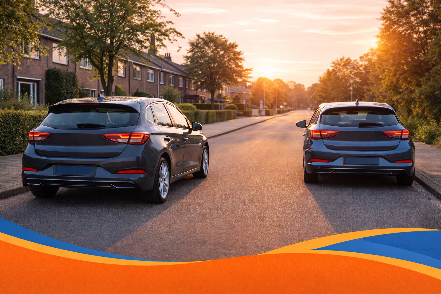 NH1816 autoverzekering review