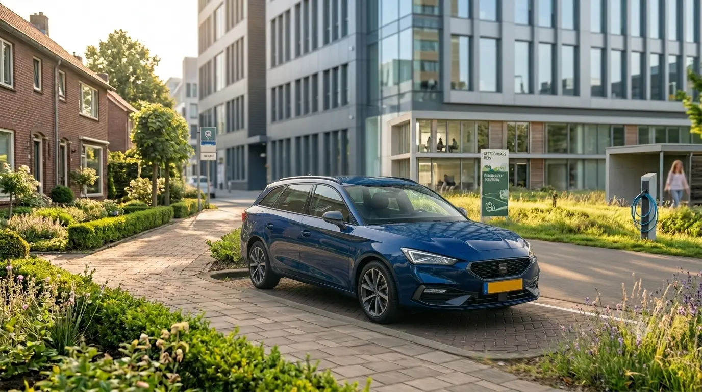 Opel Astra Sports Tourer Allrisk verzekering premie berekenen 2026