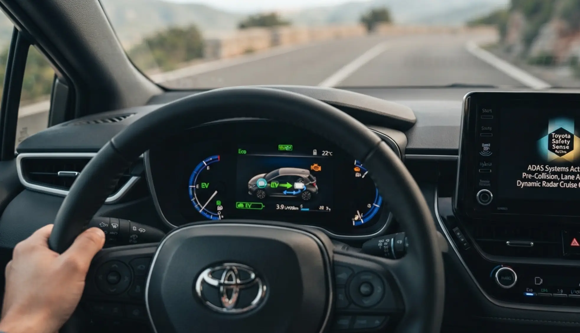 Toyota Corolla Hybrid verzekering premie berekenen zuinige hybride 2026